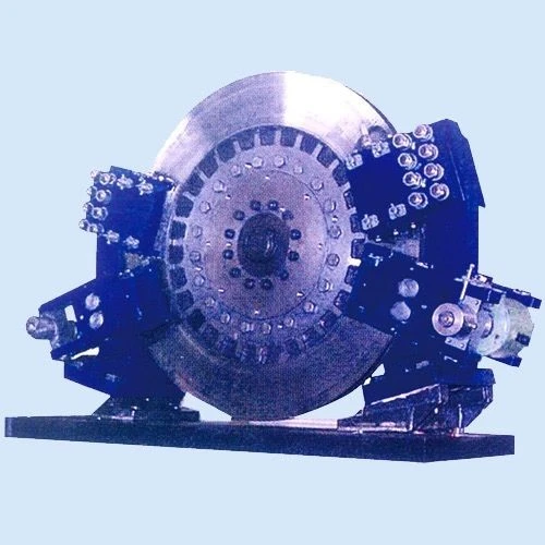 Direct Acting Hydraulic Top Rail Brake best Direct Acting Hydraulic Top Rail Brake best