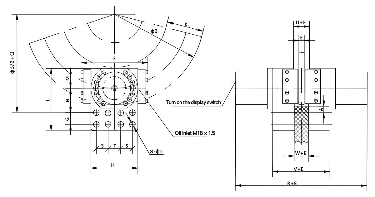 product-1200-632 product-1200-632